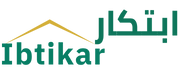Ibtikar.shop